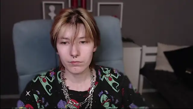 guitarandangell live sex cam