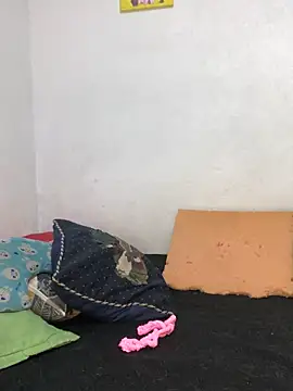 EliVanegas webcam