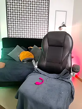 Live sex cam of Amber_gold_