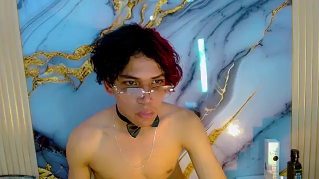 DaviidBuckx_ webcam