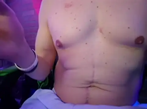Preview of chronic_vibez