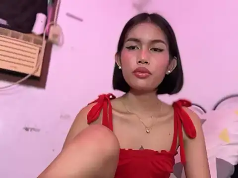 YougotLara webcam