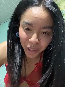 Xiiki webcam