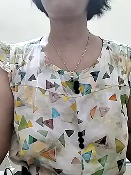 love_sexy090 webcam