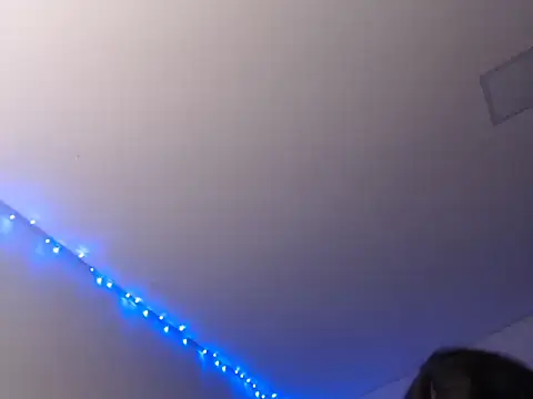 fvckingotik webcam