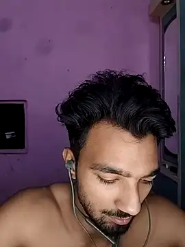 ItsPlayboy031 live sex cam