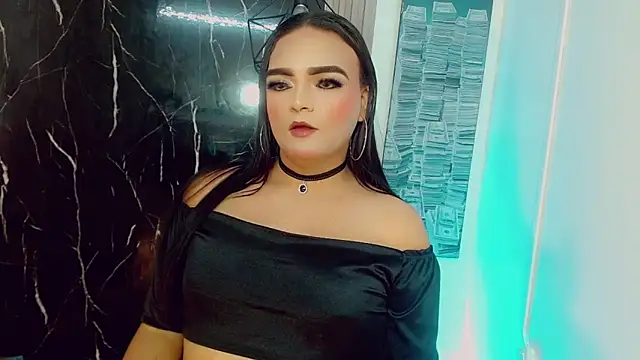 Sofia_antonella_ webcam