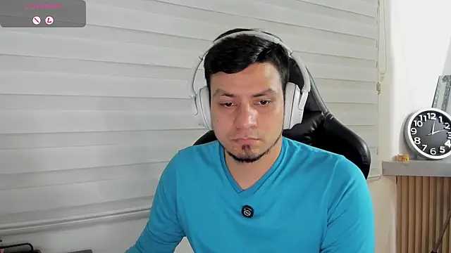 Rick_Adams webcam