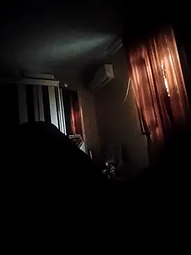 Samomim webcam
