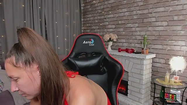 SarahCoksss webcam