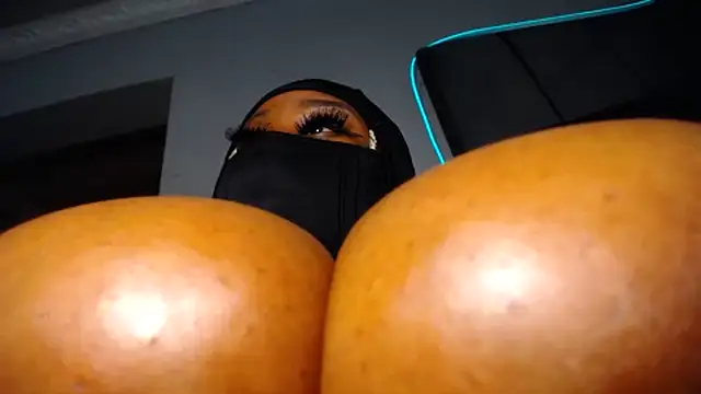 XPanther_24 webcam
