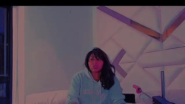 StormyButty18 webcam