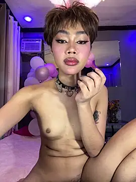Innocent_yanixx69 webcam