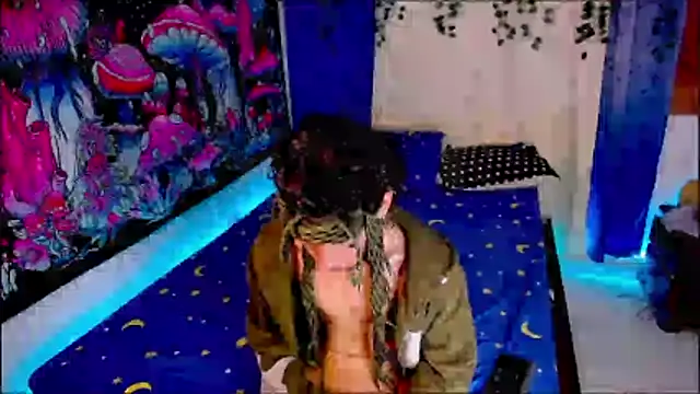 Thedoll_ethan7 webcam
