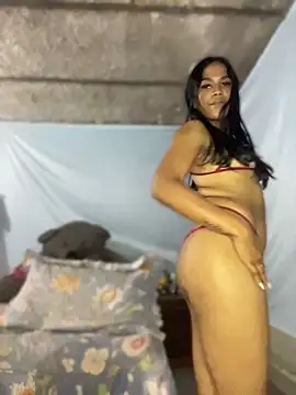 FlorSalvaje_ webcam