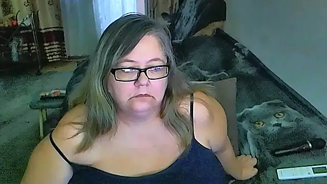 sex2 webcam