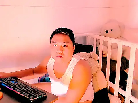 Hardking_69 webcam