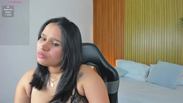 lia_sexx19 webcam