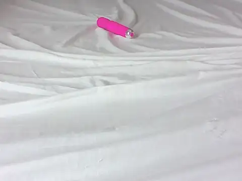 lover22angel webcam