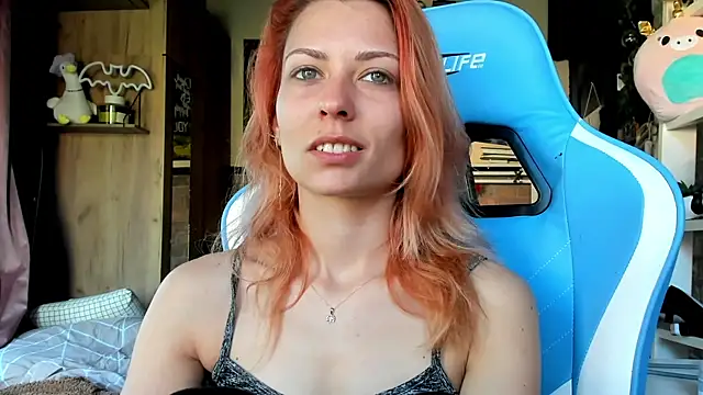 karo123421 webcam
