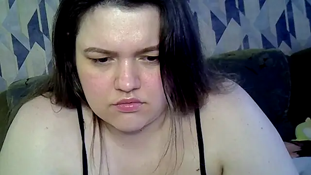 AnitaWillias webcam