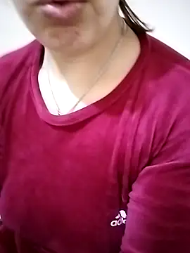 Miss_dou3ae webcam
