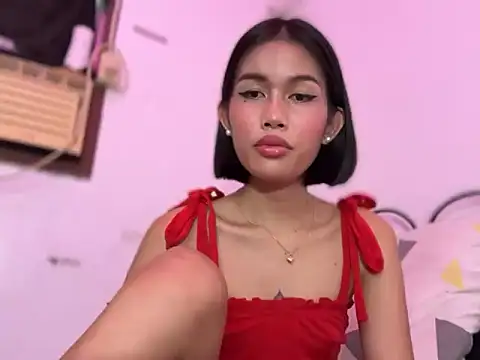YougotLara webcam