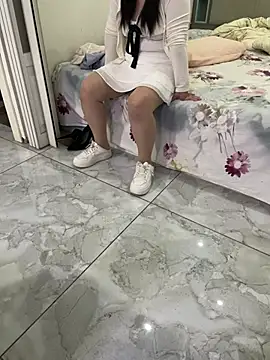 aiye666 webcam