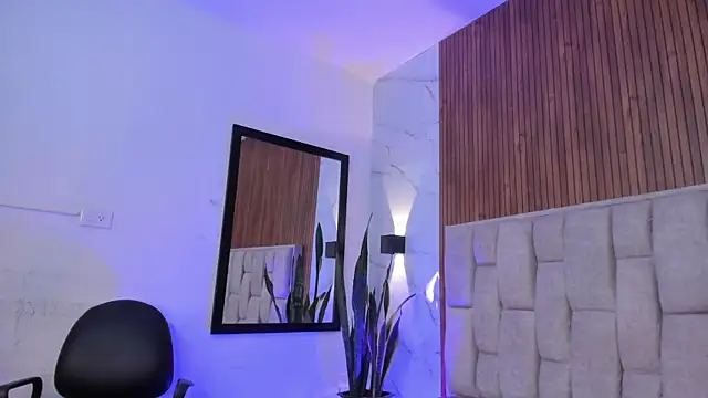 Scarlet_Rosexx webcam