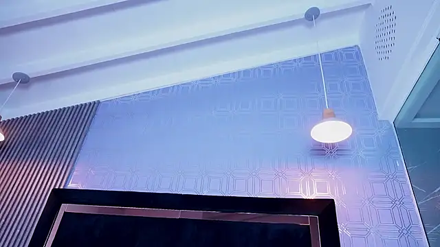Dark_Eros_ webcam