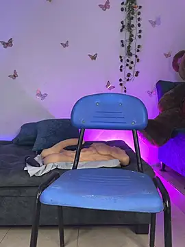 veronica__olsonn webcam
