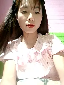 AmyLinee01 webcam