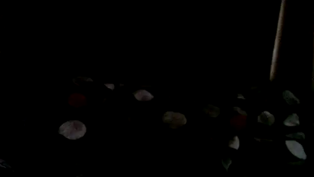 CaramelMelons78 webcam
