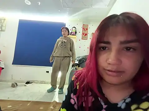 lucyheart_8 webcam