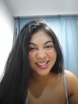 nefera03 webcam