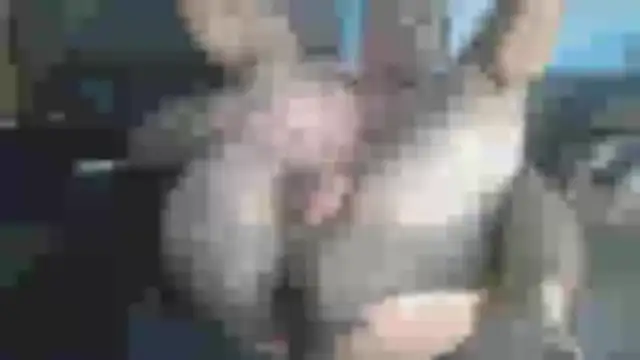 chceciedalsiebie webcam