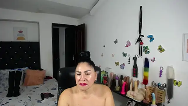 mature_bigboobs10 webcam