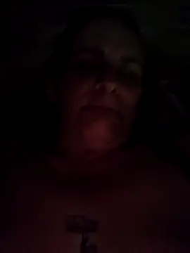 SeductionSilera webcam