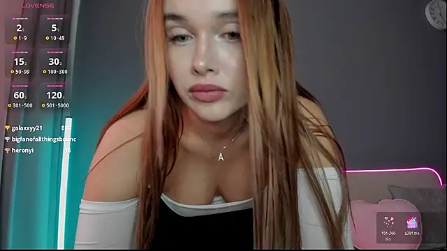 malika_lisan - Malika_Lisan's free webcam - UK Sex Cams
