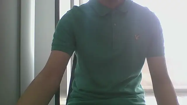 nole_china7 webcam