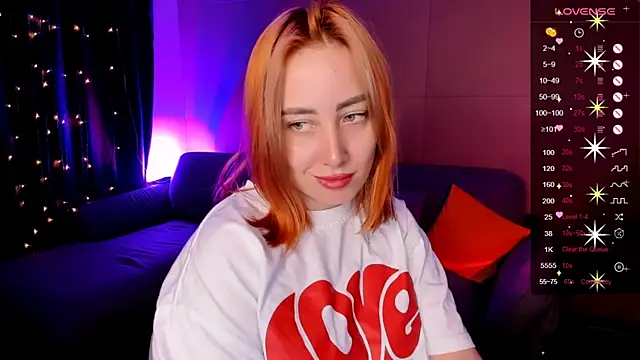 deboramoore webcam