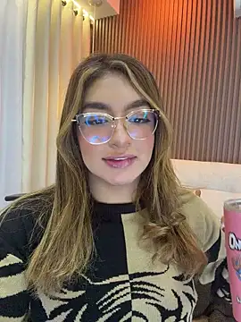 jenn_fit webcam