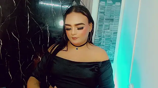 Sofia_antonella_ webcam