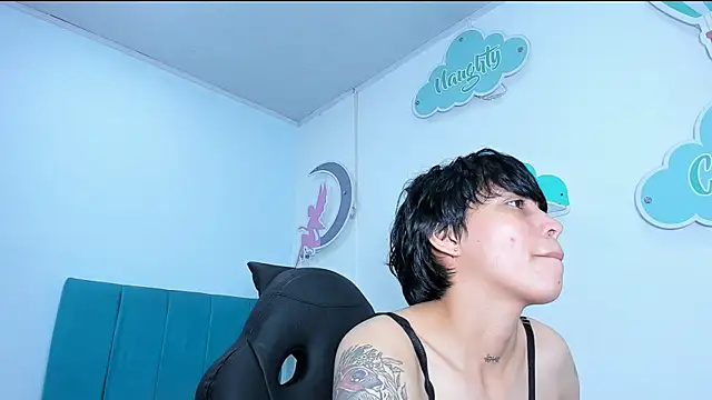 ivyheat3 webcam