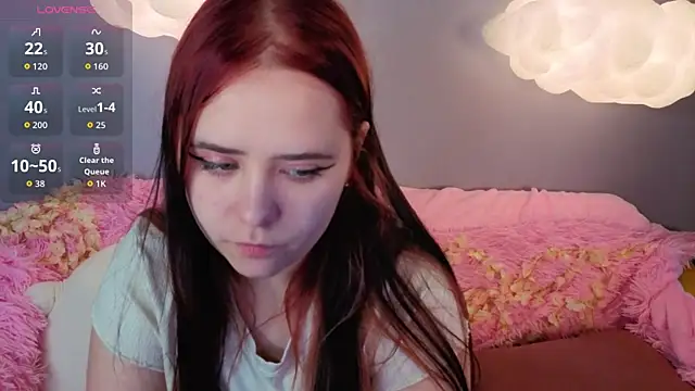 alis_platt - Alis_Platt's free webcam - UK Sex Cams