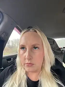 MerlinDave webcam