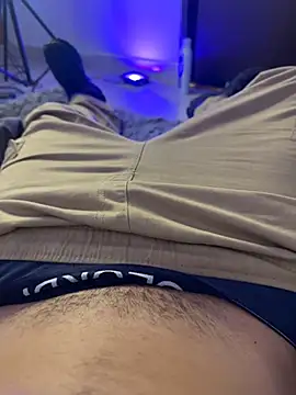 samm4044 webcam