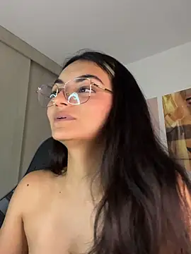 cat2525 - Cat2525's free webcam - UK Sex Cams