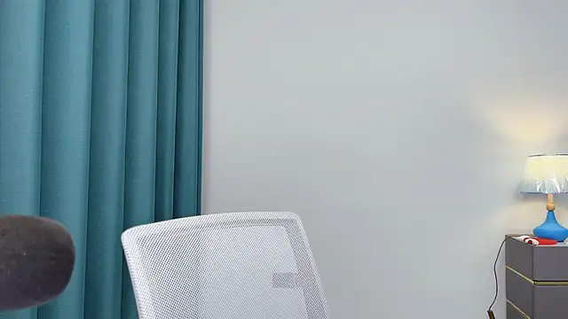 smalldaisy webcam