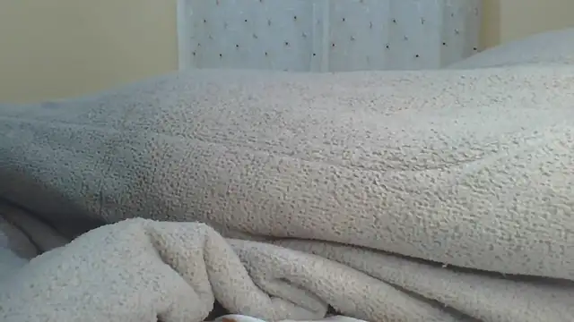 ndivhuwomuleya webcam